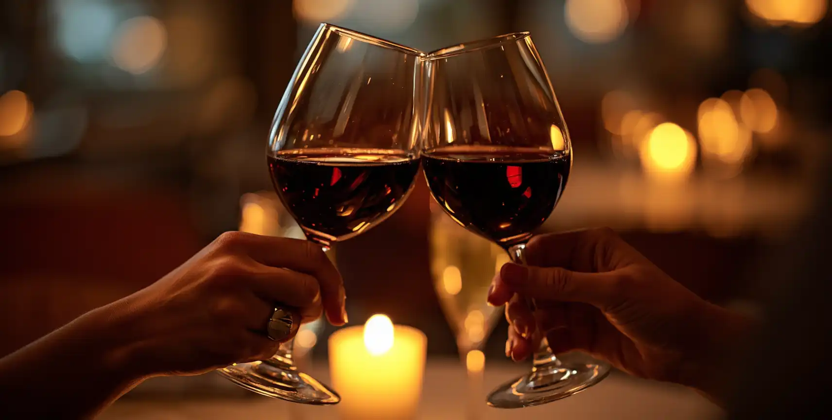 Selección de vinos